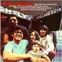 Larry Coryell - At The Village Gate