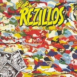 Rezillos - Can't Stand The Rezillos: The (Almost) Complete Rezillos