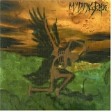 My Dying Bride - The Dreadful Hours