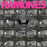 Ramones - All the Stuff (And More), Vol. 1