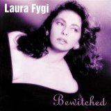 Laura Fygi - Bewitched