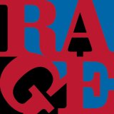 Rage Against the Machine - Renegades (Special limited Edition CD)