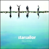 Starsailor - Silence Is Easy