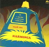 Harmonia - Harmonia