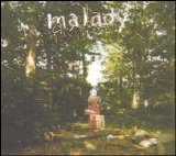 Malady - Malady