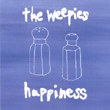 Weepies, The - Happiness