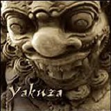 Yakuza - Way of the Dead