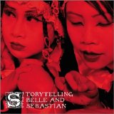 Belle and Sebastian - Storytelling