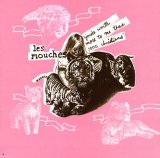 Les Mouches - You're Worth More To Me Than 1000 Christians