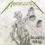 Metallica - ...And Justice For All