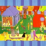 of Montreal - The Gay Parade