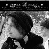 Circle - Miljard