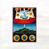 Olivia Tremor Control, The - Dusk at Cubist Castle