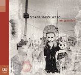 Broken Social Scene - Feel Good Lost