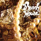 Beach House (2006) - Beach House