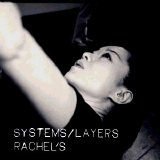 Rachel's - Systems/Layers