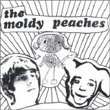 Moldy Peaches, The - The Moldy Peaches