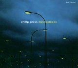 Philip Glass - Dancepieces