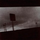 Godspeed You Black Emperor - f# a# infinity lp