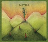 Eluvium - Copia