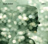 Benoît Pioulard - précis. ( kranky )