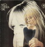 Nico - Chelsea Girl