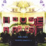 Ariel Pink's Haunted Graffiti 5 - House Arrest