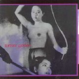 Naked City - Torture Garden