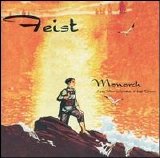 Feist - Monarch (Lay Your Jewelled Head Down)