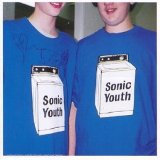 Sonic Youth - Washing Machine