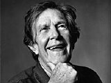 John Cage - 30 pieces for 5 orchestras + Music for piano