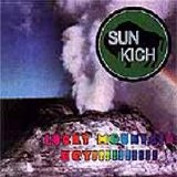 SUN KICH - LUCKY MOUNTAIN HEY!!!!!!!!!!