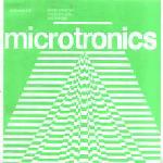 Broadcast - Microtronics Volume 02