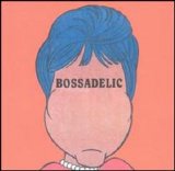 Boredoms - Soul Discharge '99 (Japanese Release)