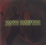 Magical Power Mako - Trance Resonance