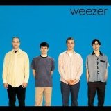 Weezer - Weezer (Blue Album)