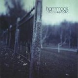 Hammock - Kenotic