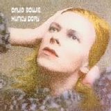 David Bowie - Hunky Dory [Bonus Tracks]