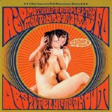 Acid Mothers Temple & The Melting Paraiso U.F.O. - Absolutely freak out zap your mind!