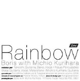 Boris with Michio Kurihara - Rainbow