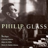 Bang On A Can - Philip Glass: Music in Fifths