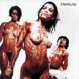 Dwarves - Blood Guts & Pussy