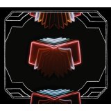 Arcade Fire - Neon Bible