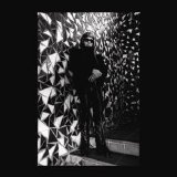 Keiji Haino - Black Blues (Electric)