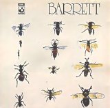 Syd Barrett - Barrett