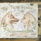 Fiery Furnaces, The - Gallowsbird's Bark