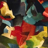 Olivia Tremor Control, The - Black Foliage Animation Music Volume 1