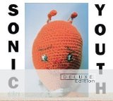 Sonic Youth - Dirty [Deluxe Edition]