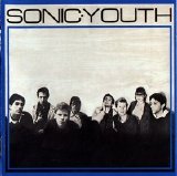 Sonic Youth - Sonic Youth + Early Live