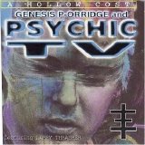 Psychic TV - A Hollow Cost